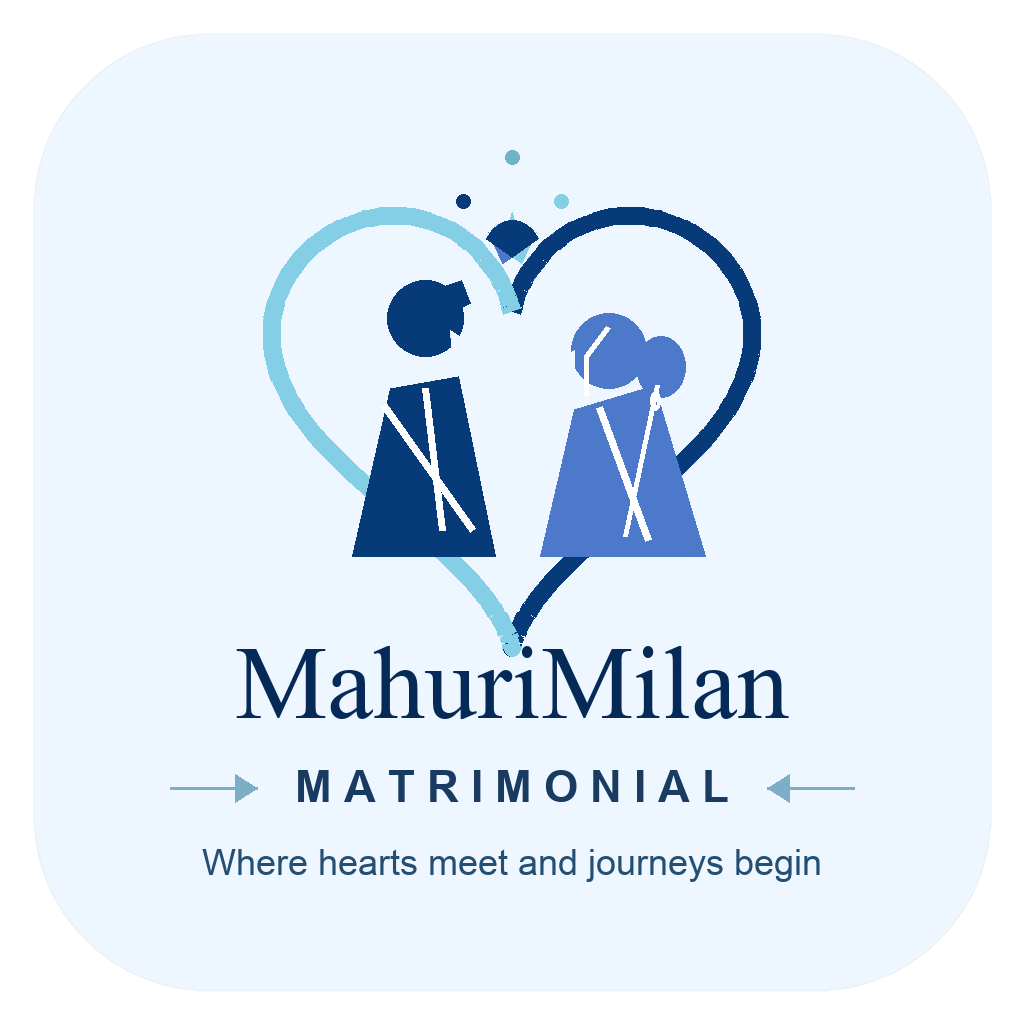 Mahuri Milan Icon